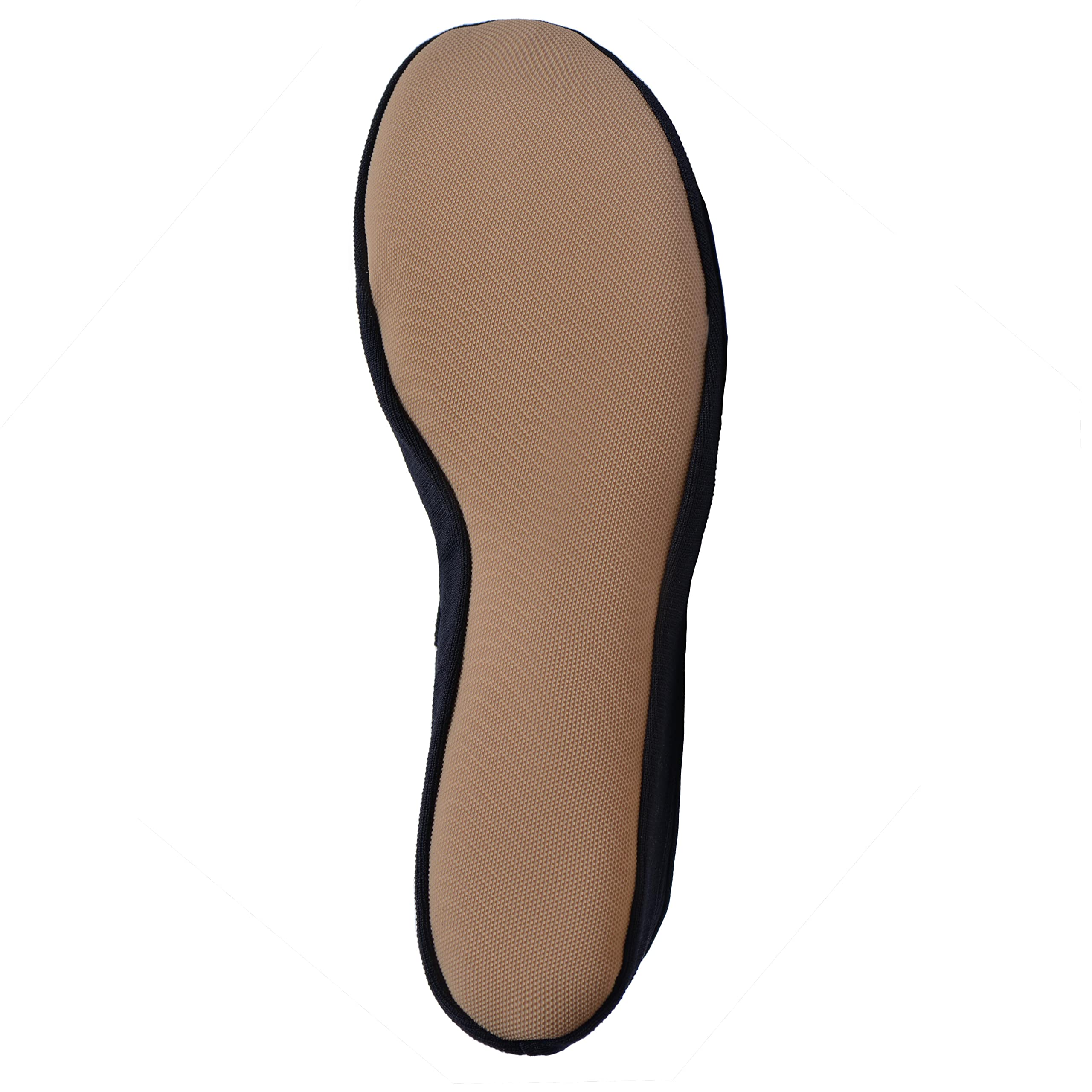 Lappade Buty do trampoliny, buty gimnastyczne, czarne, białe, niebieskie, różowe