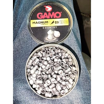 ubuy Saudi Arabia