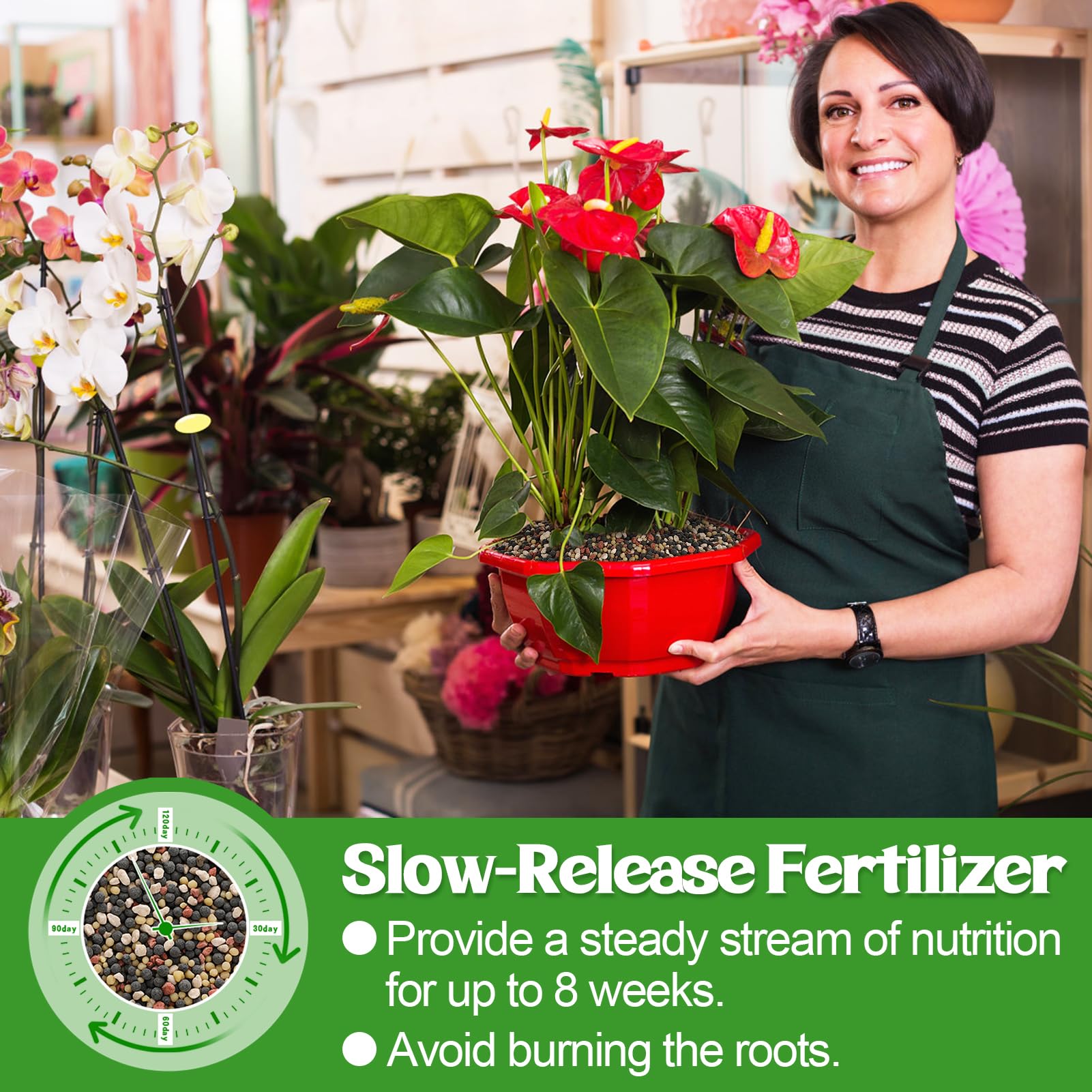 5 Best Liquid Fertilizer Options For Your Vegetable Garden