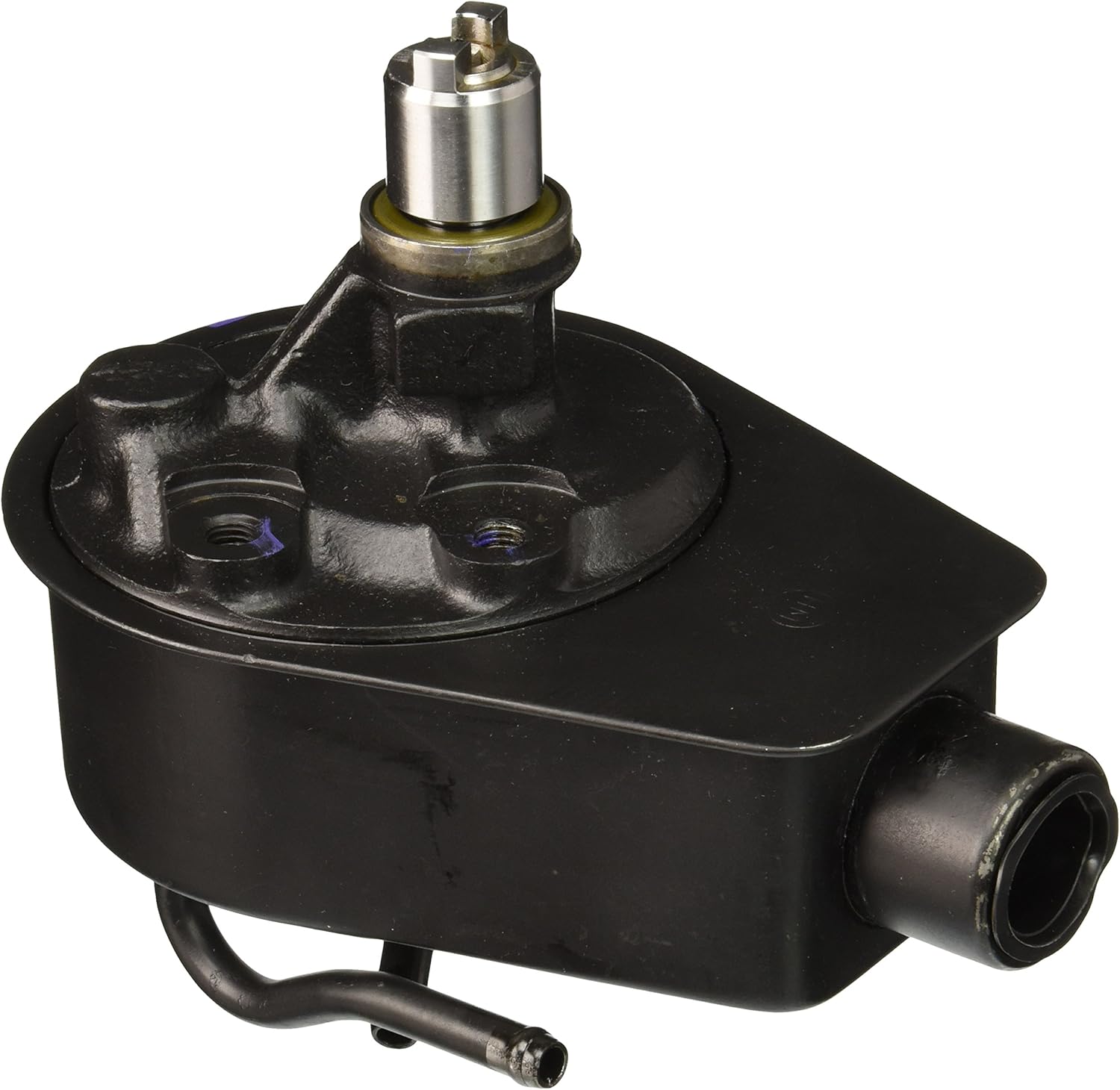 Cardone 20-8002F Remanufactured Domestic Power Steering Pump