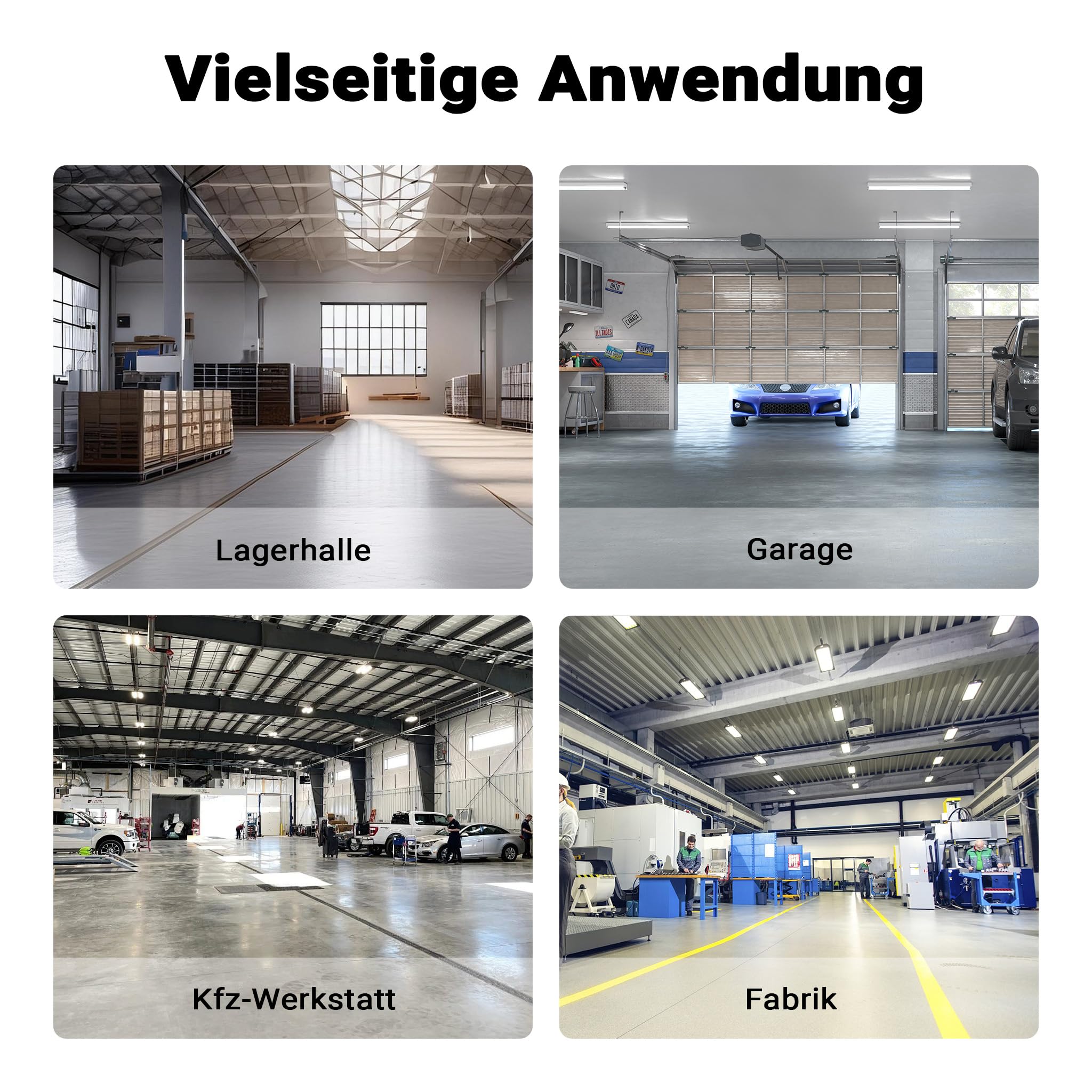 Wiltec Reifenkarre bis 200 kg mit Kippsystem, Transportkarre mit PU Rädern, Reifenwagen mit verstellbaren Greifarmen