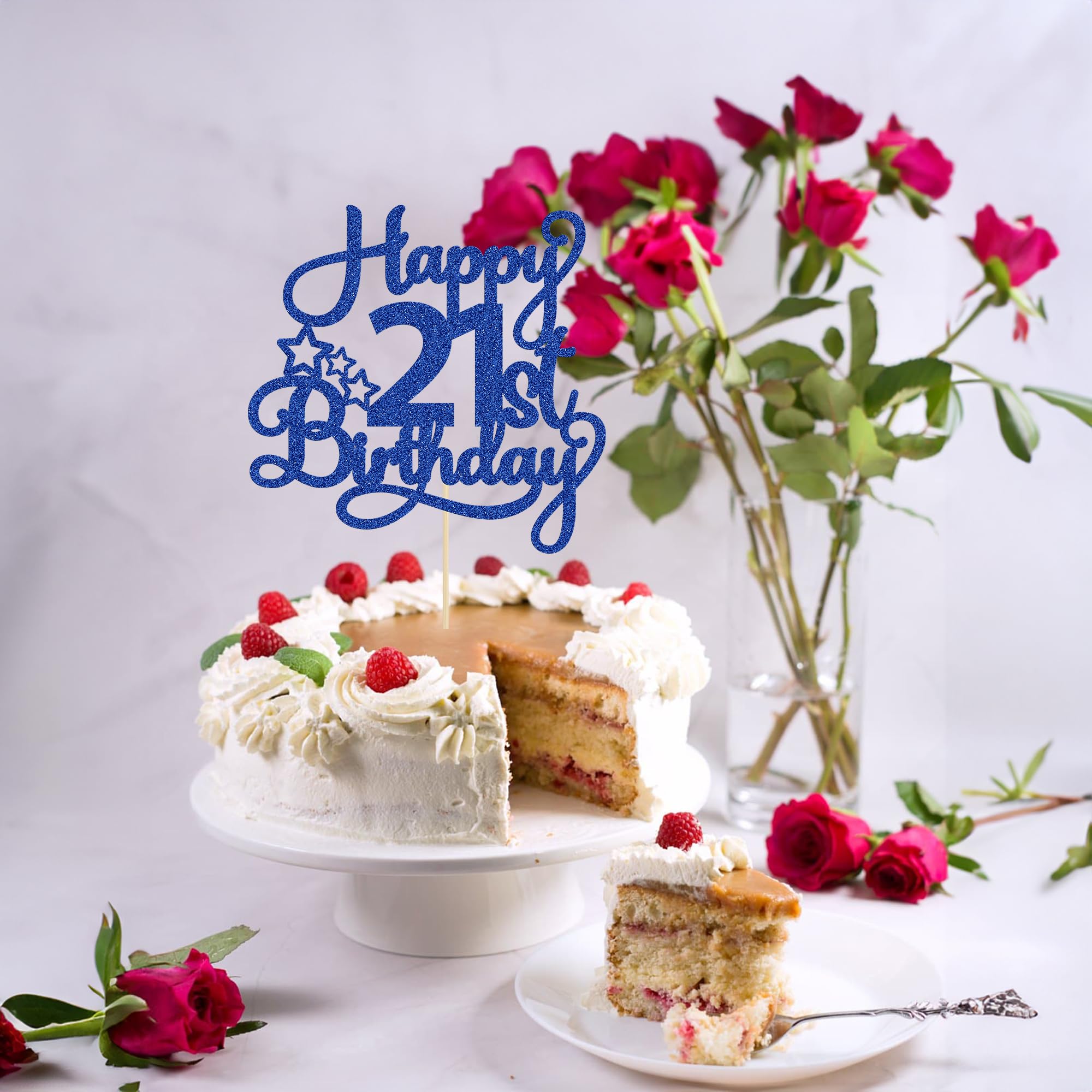 Torta Di Buon 21° Compleanno Cuoredimemmea: Buon Compleanno Giacomo