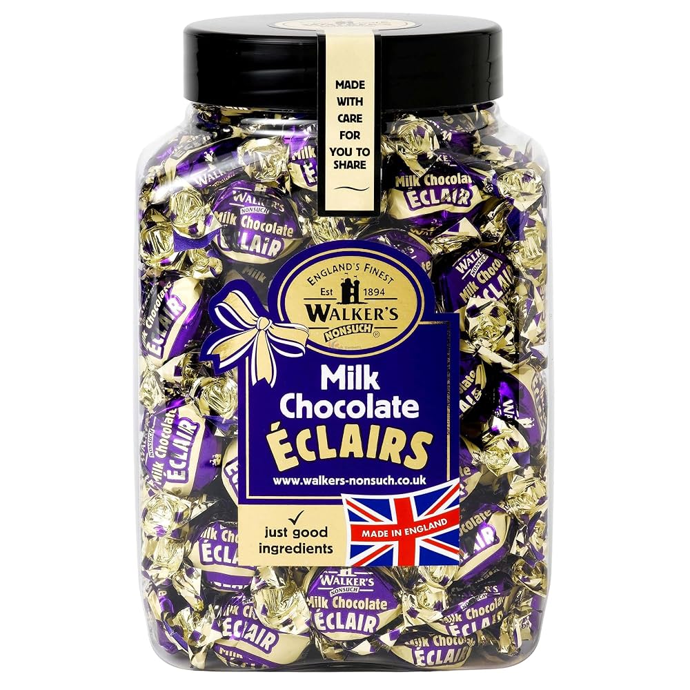 CHOCO★MILK Neilson Chocolate Milk - 750 ml | Zehrs