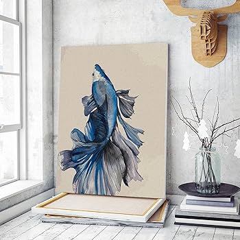 油絵 taiji.s 1996年08月　南フランスラベンダー　キャンバス8号 油絵 taiji.s 1996年08月 南フランスラベンダー キャンバス8号