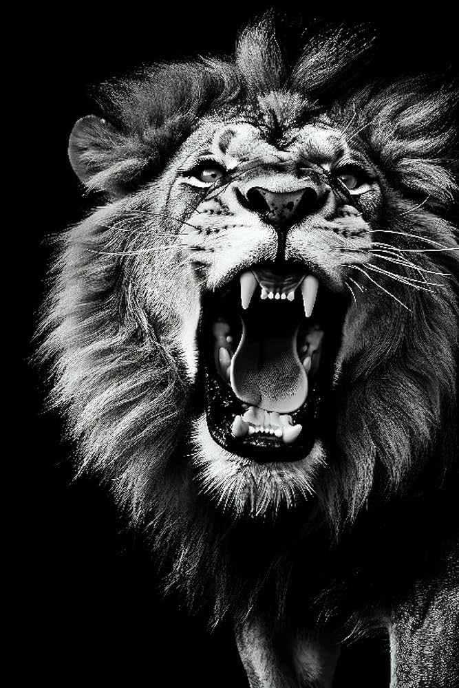 現代ソファの背景装飾画 玄関装飾画// Amazon.co.jp: 川で溺れるラッコ 現代装飾画 け写真 ソファの