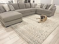 Review Image by Amazon Customer Amazon Customer