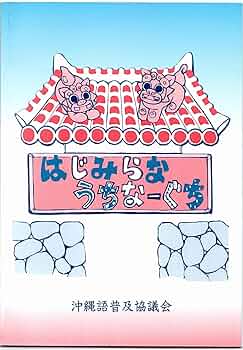 81VwHCW0eVL._AC_UF350,