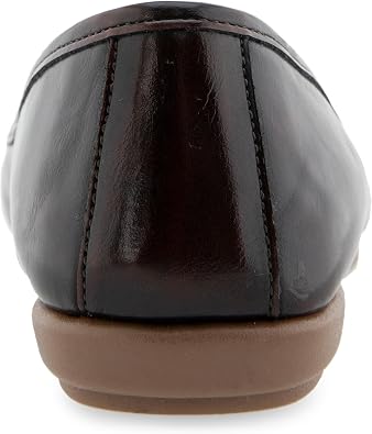 Aerosoles Womens Brooks