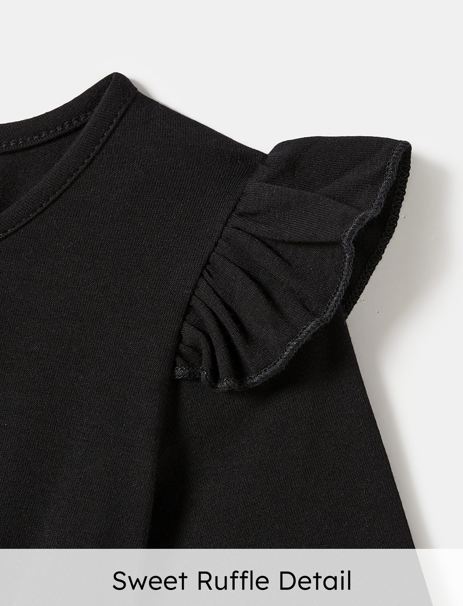 PATPAT Abito per la Famiglia in Stile Classico a Quadri, Completo Madre-Figlia/Padre-Figlio con Vestito e Camicia, Look Coordinato per Adulti e Bambini, Perfetto per Ritratti di Famiglia, Viaggi