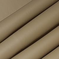 Vista 70 de Tela de Tapicería de Vinilo Marino Diamante Negro de 54" de Ancho por Yarda para Barco y Auto