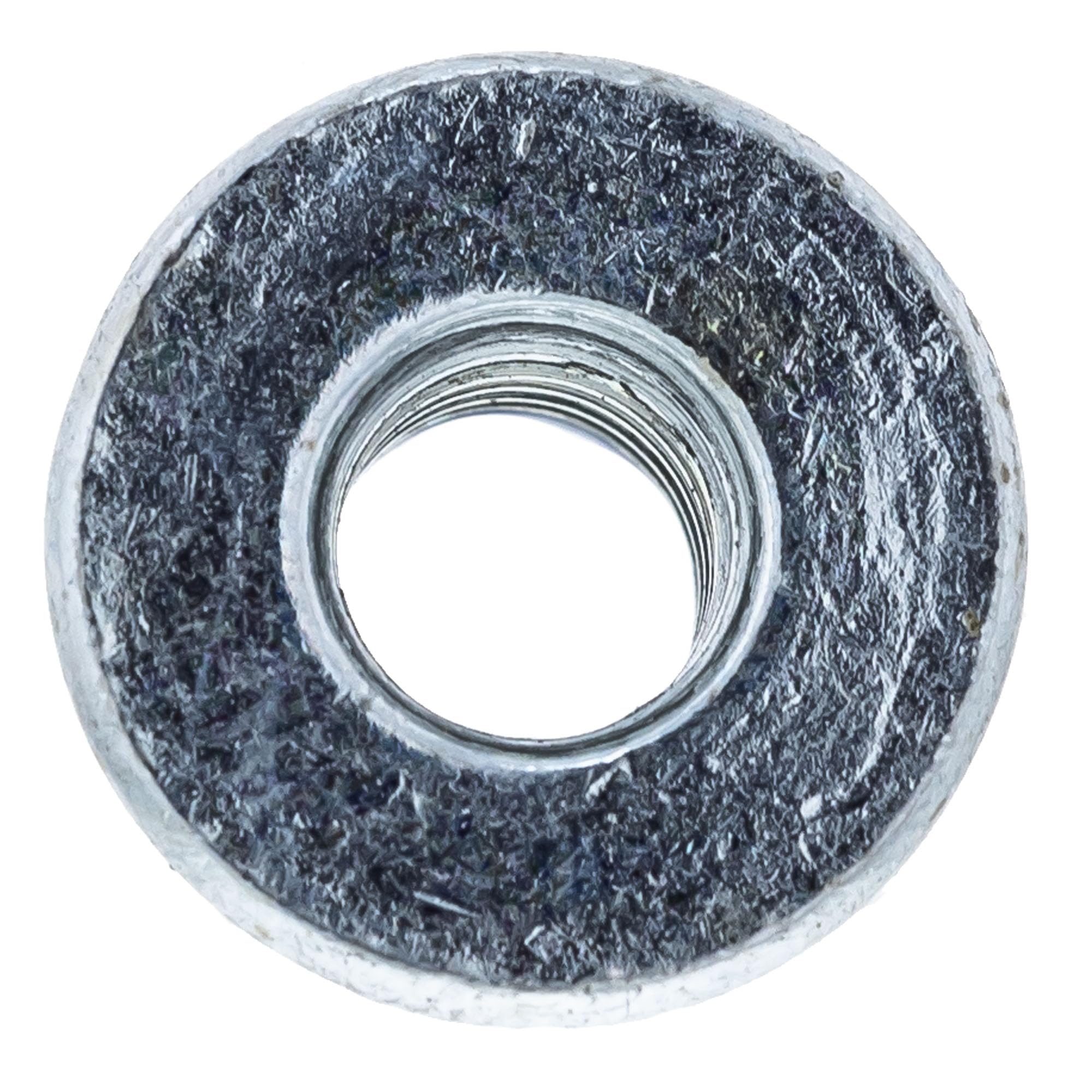 るの Amazon.com: John Deere Original Equipment Lock Nut #14M7397