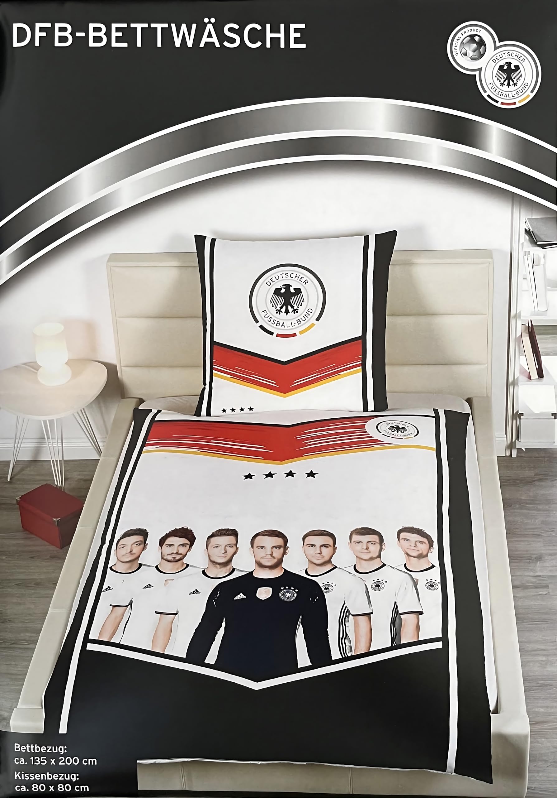 couchtisch originell Angel Cerdá - Rechteckiger in Weiß glänzend und Nussbaum mit Ablage - Moderner Couchtisch mit Schubladen - und vielseitig Couchtisch holz