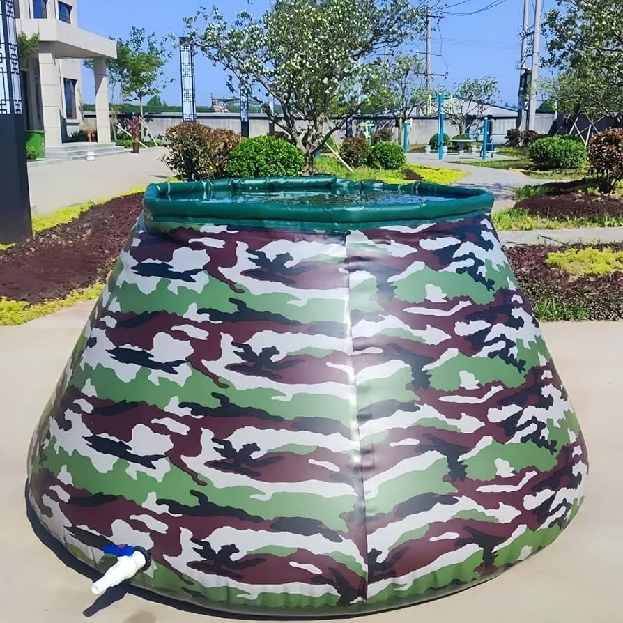 貯水タンク 農業用 1000L 雨水タンク 大型 貯水タンク 農業用 1000L