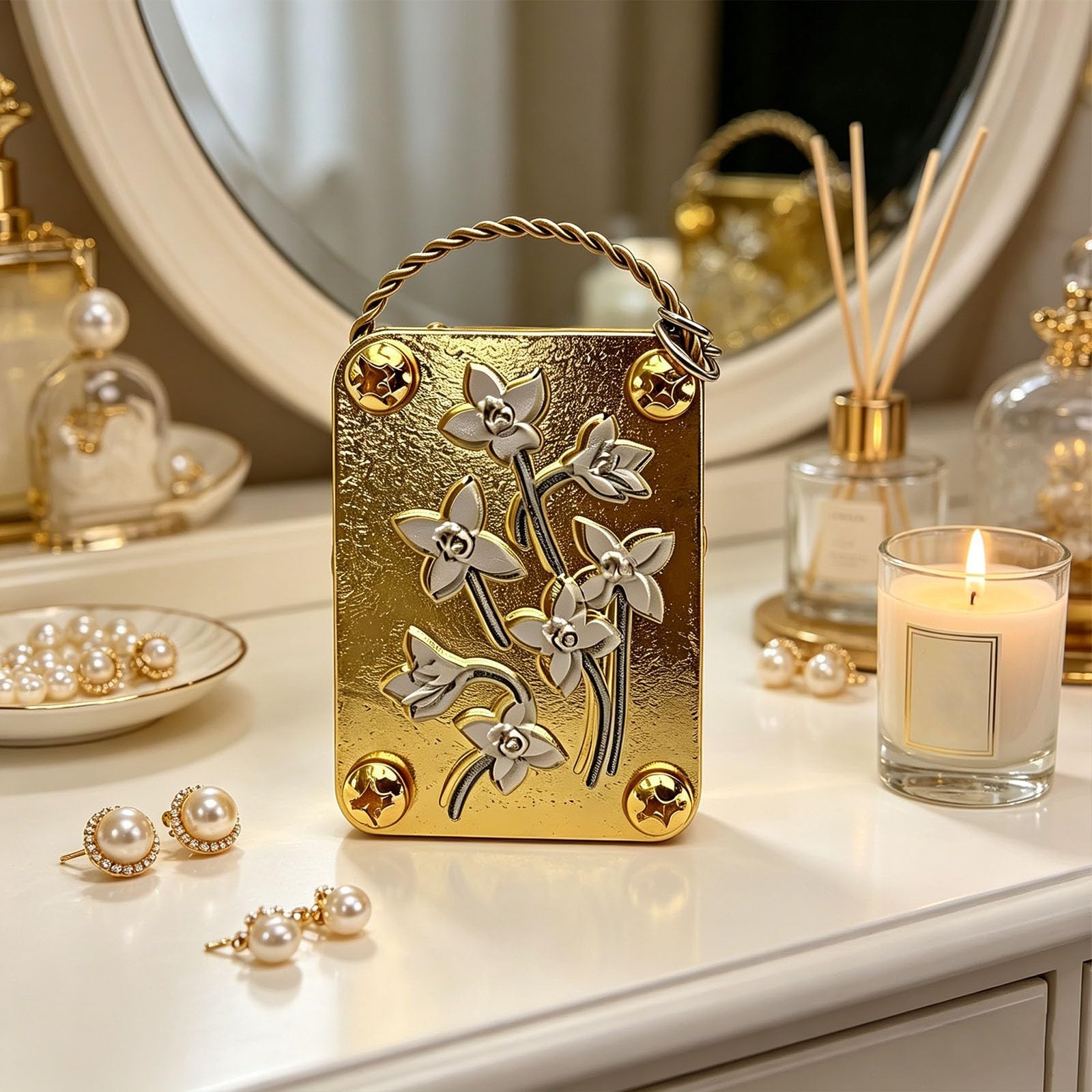 View 4