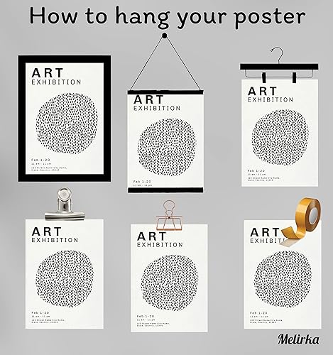 Miniatura 5 de Nativity canvas wall art Jesus, Religious wall decor, Merry christmas canvas wall art print, Christmas artwork