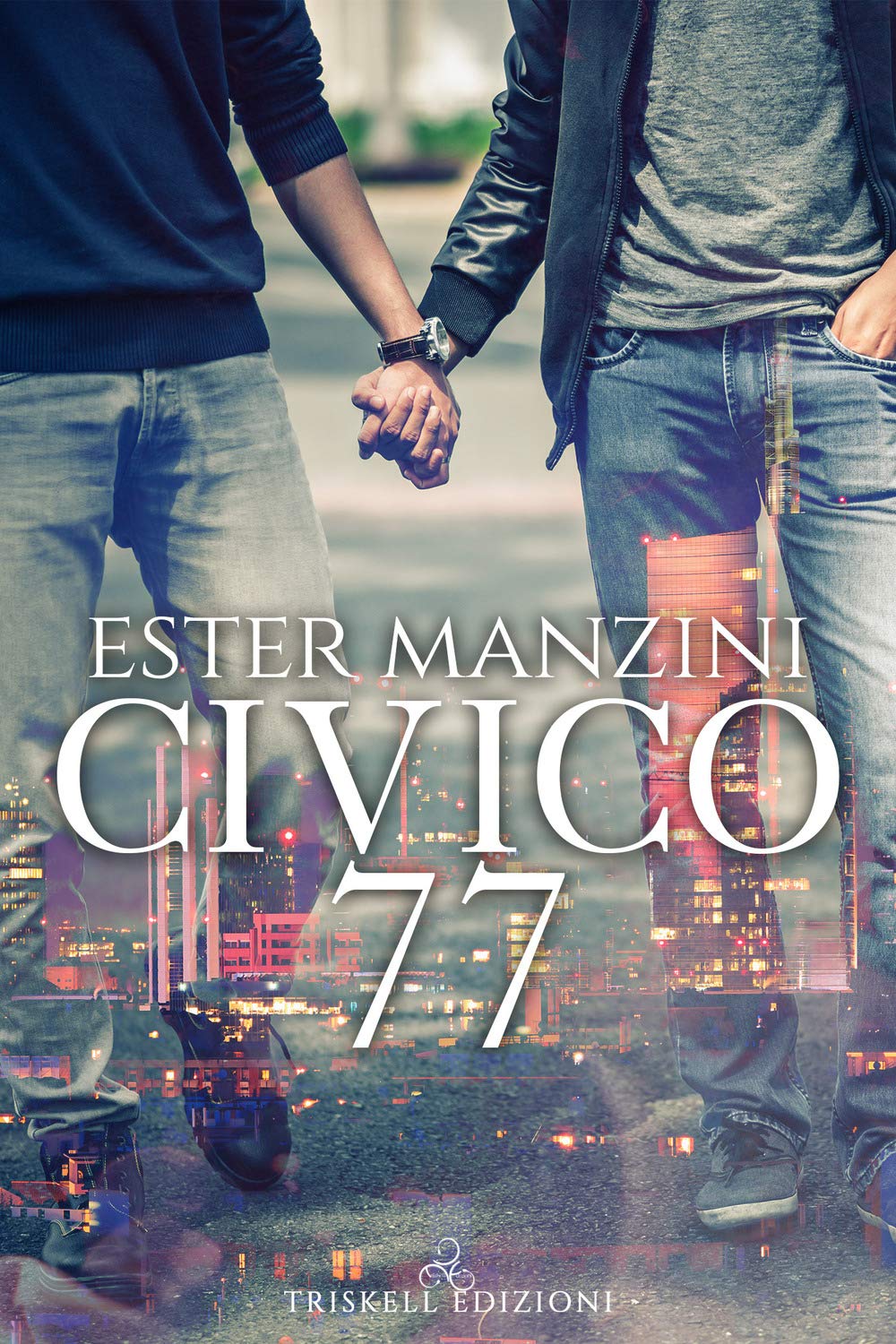 Civico 77 - 4