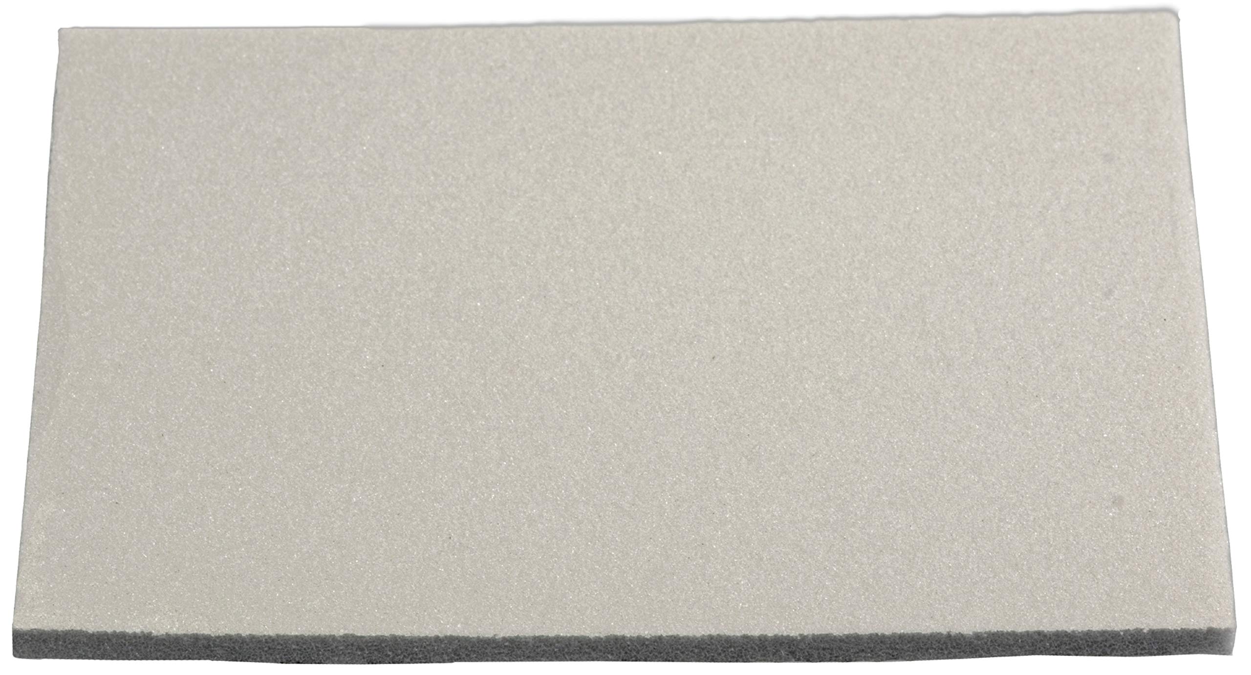 303588 Bloque Manual, SW 510, 100 Grano, 115X140X5 mm