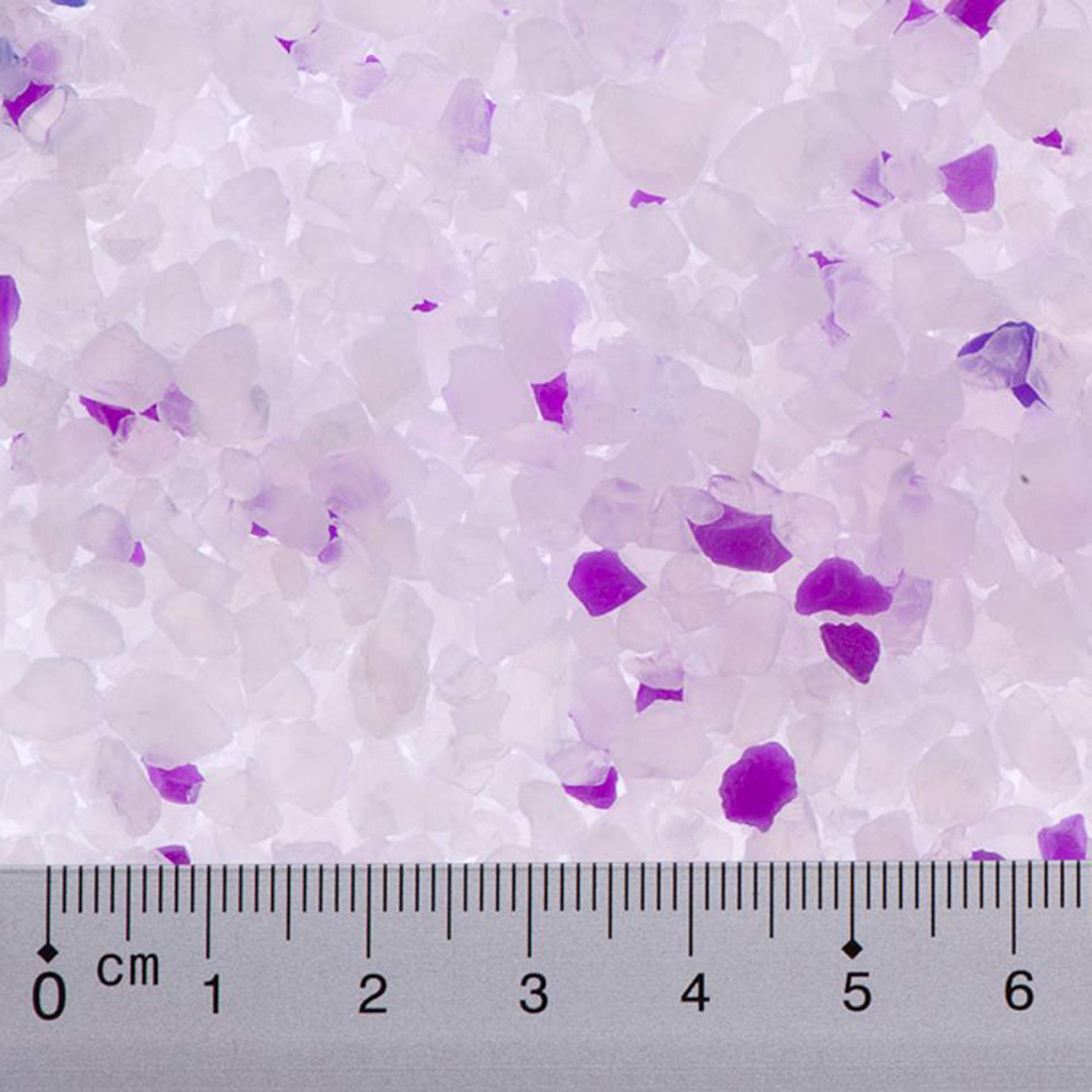 Tigerino Crystals Lavender Cat Litter 6 x 5 litre Buy Online in Sri Lanka at desertcart