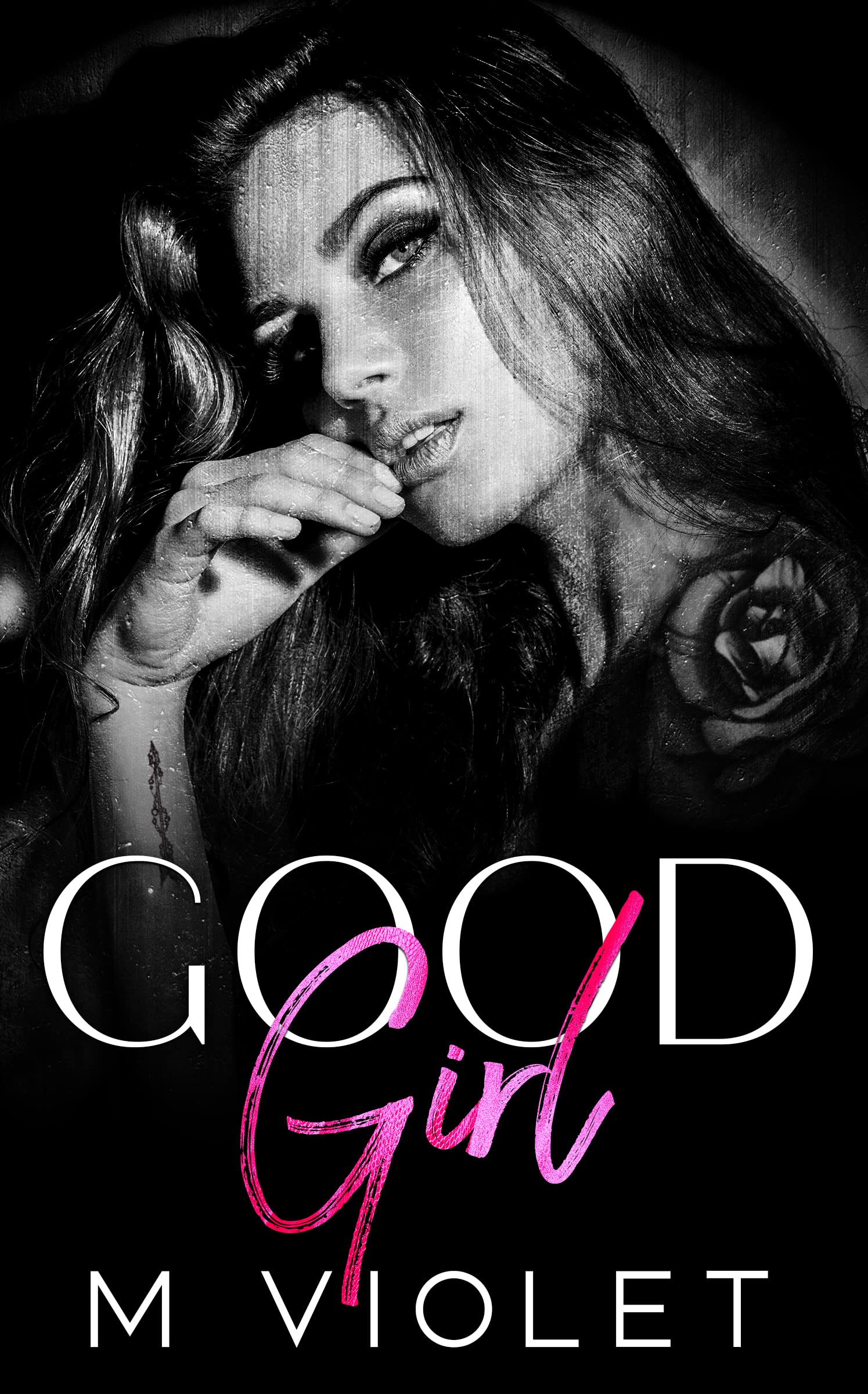 Good Girl (Wickford Hollow Duet)