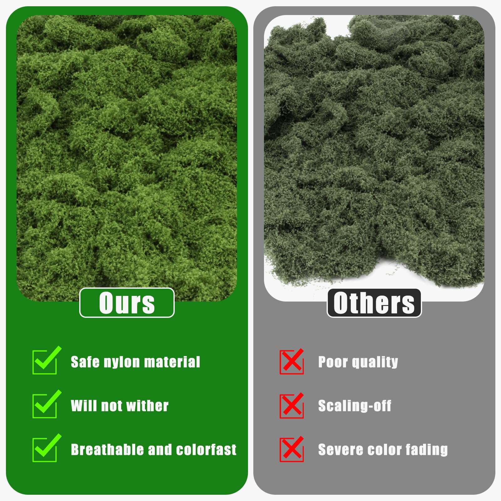 Kit Créatif Fleurs En Cure-pipes - 400 Pièces + Accessoires Pour Fabriquer Des Bouquets Qui Ne Fanent Jamais