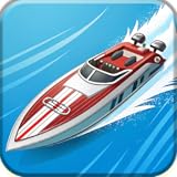 Addictive Gameplay Boat Ride ：Crest Crash