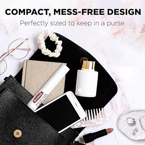 Miniatura 7 de Weiman - Limpiador para joyas portátil en presentación de bolígrafo, para anillos de compromiso, anillos de boda, piedras preciosas, collares,