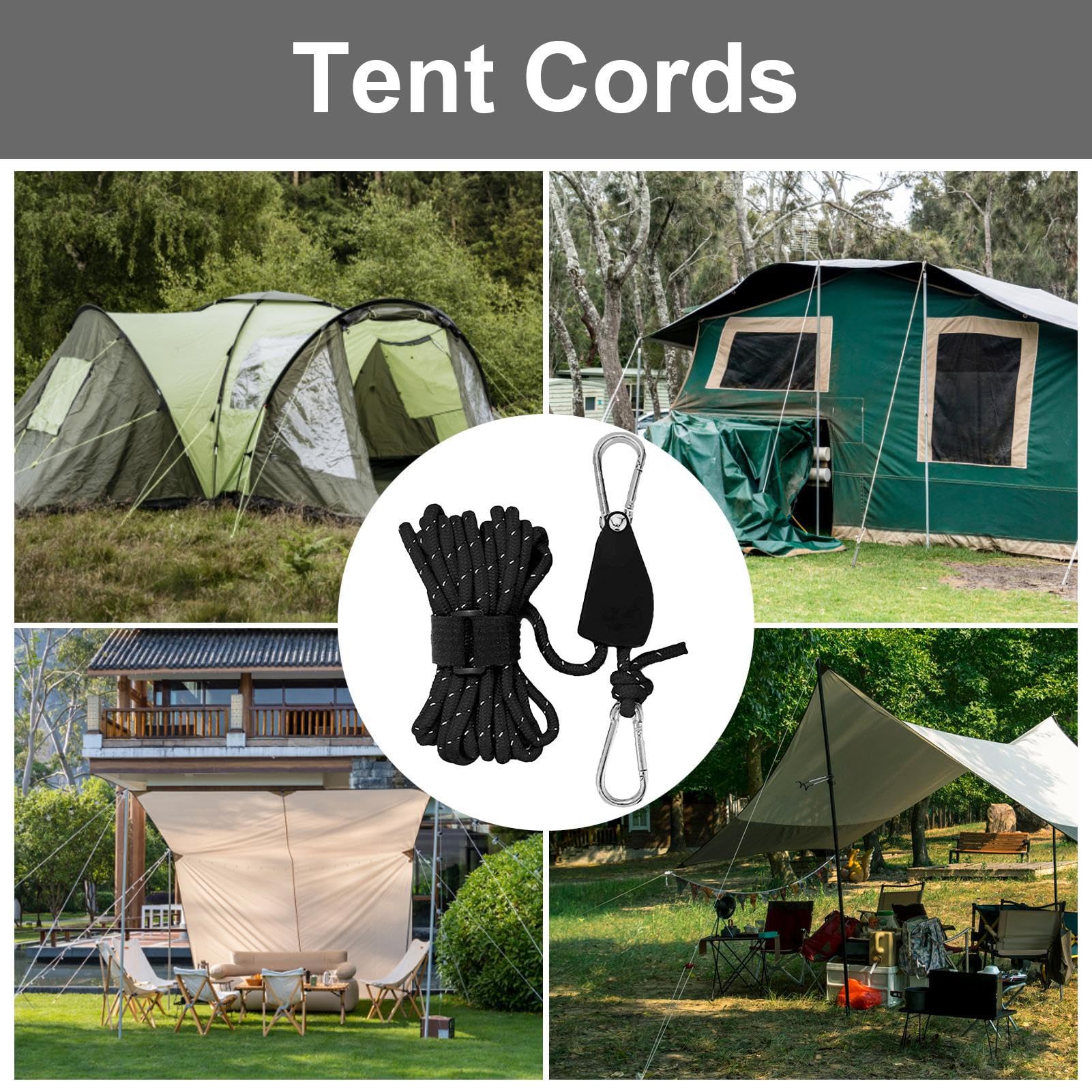 seilzug für dachzelt Campingseil mit Ratschenrolle, Ratsche, Campingzelt, Dachzelt, Seilzug, reflektierend einfachen Aufbau, 5 m, wetterfestes Seil, wasserdicht Phasz Sonstiges 2x CONTINENTAL Rennrad Reifen under-99 Glasses degree:'-6.5 (650°)
