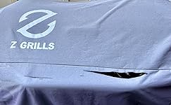 Review Image by gp3