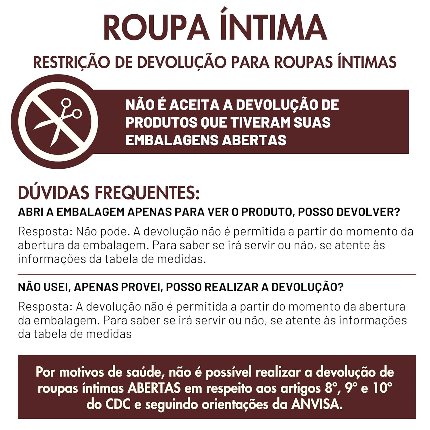 Sunga Boxer Mash Masculina Texturizada Cordão Ajustável UV50+ Verão Praia em promoção! Veja a oferta e mais achadinhos de Moda praia 7 Hoje é o melhor dia para comprar Sunga Boxer Mash Masculina Texturizada Cordão Ajustável UV50+ Verão Praia com aquele preço maroto! Promoção! Aproveite a oferta! 7