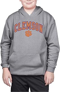 Clemson youth sweatshirt Outlet
