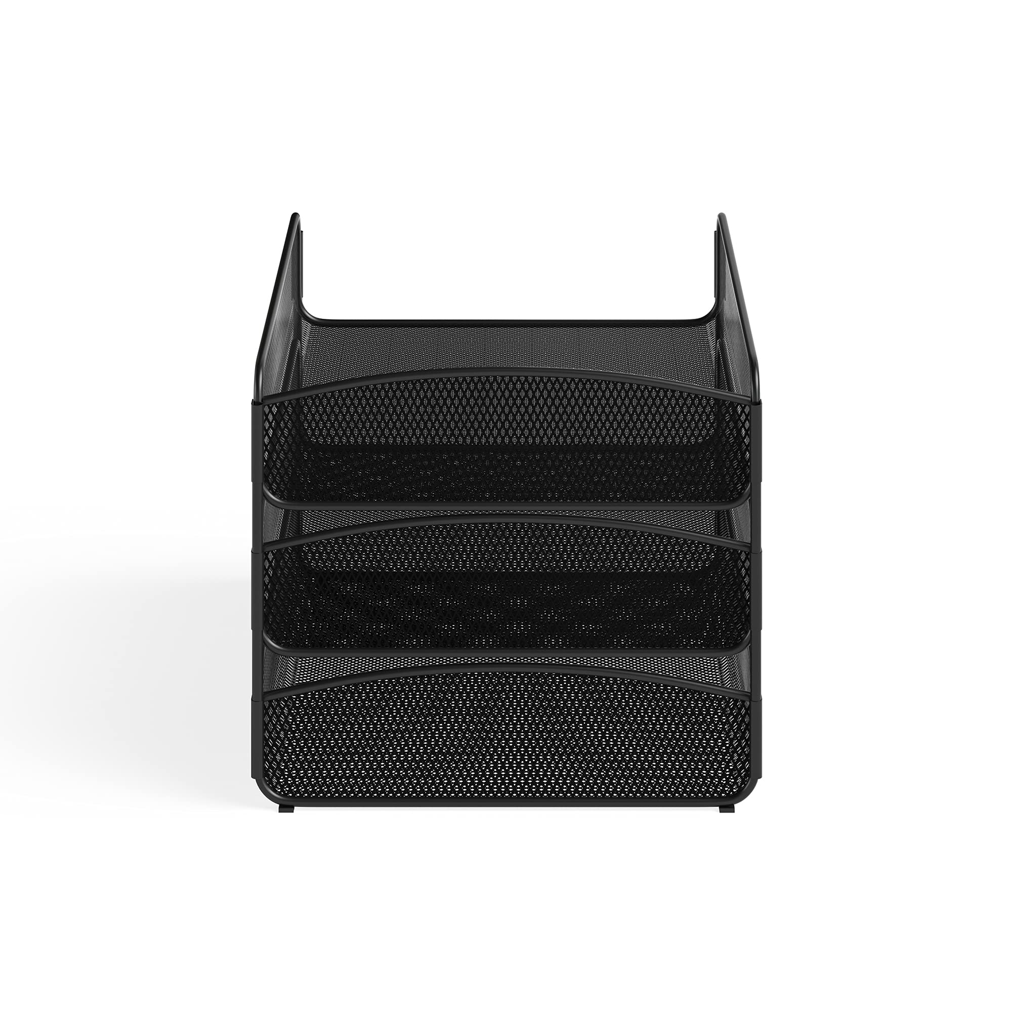 Onyx Organizer Dreifach-Tablett