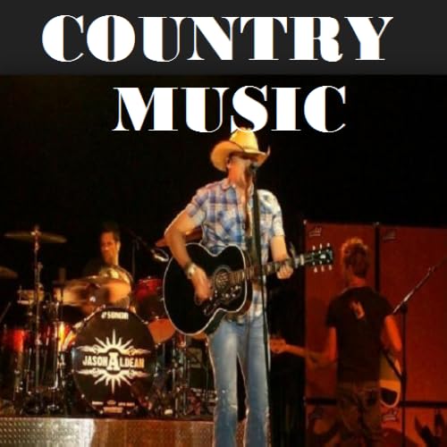 Country Music