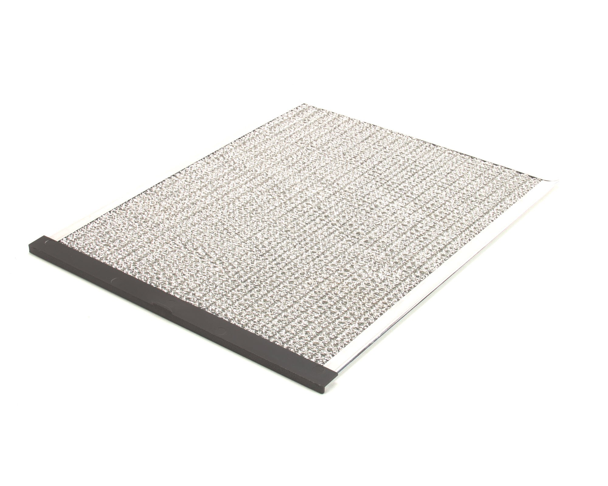 Amazon.com: Manitowoc Ice 7629523, Air Filter Assembly : Appliances 