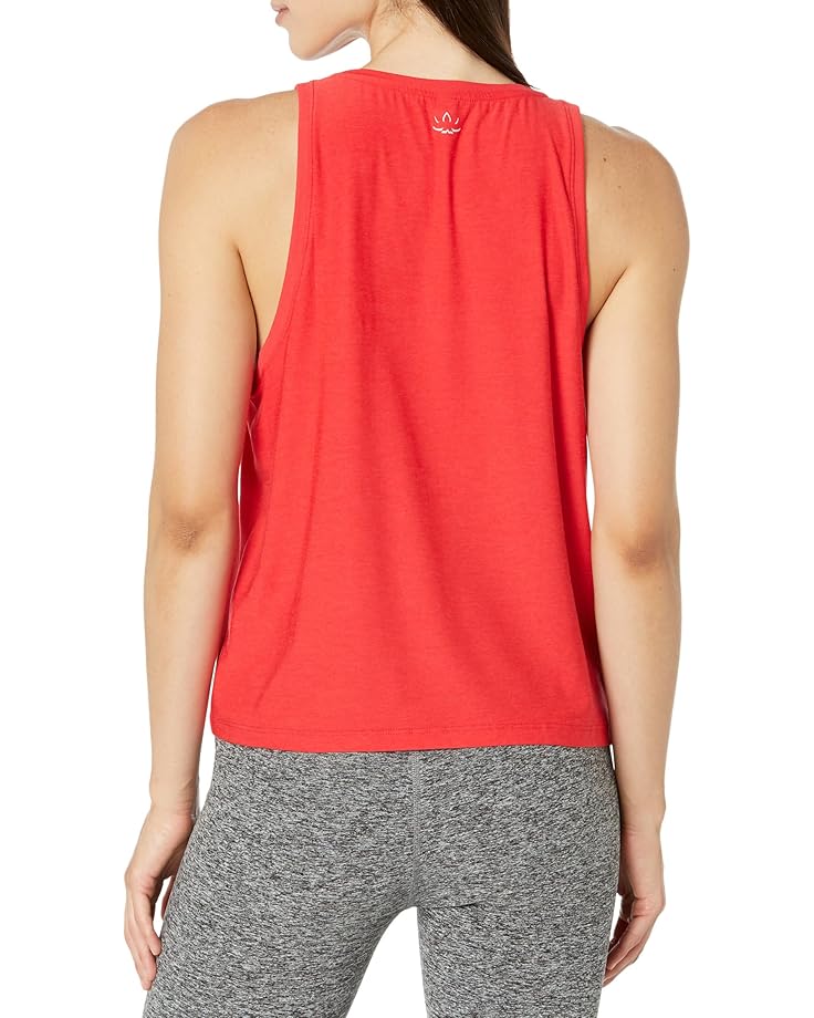 Beyond Yoga Featherweight Rebalance Tank - #2 of 2