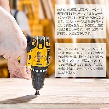 壁のぼり　ハイイロリス　剥製 壁のぼり ハイイロリス 剥製 壁のぼりハイイロリス剥製