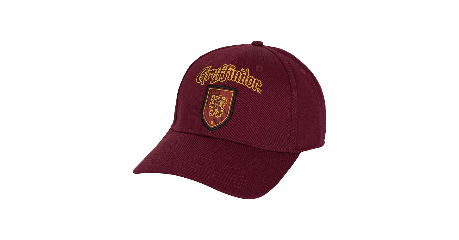 Amazon | ハリーポッター グリフィンドール クレスト ベース