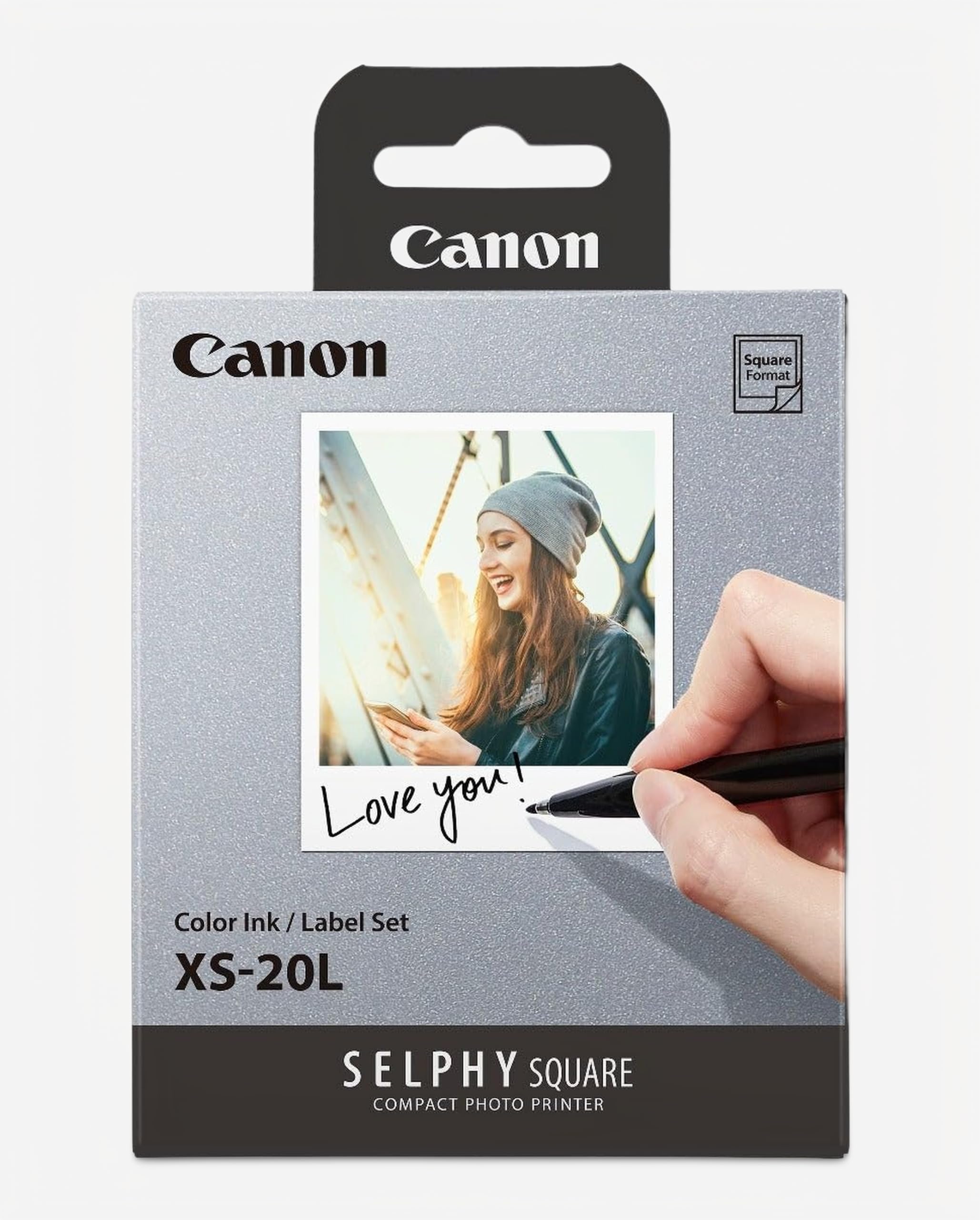 Amazon.co.jp: キヤノンQXシリーズ 消耗品 QX10/QX20専用 カラーインク