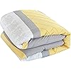 Product Photo 8