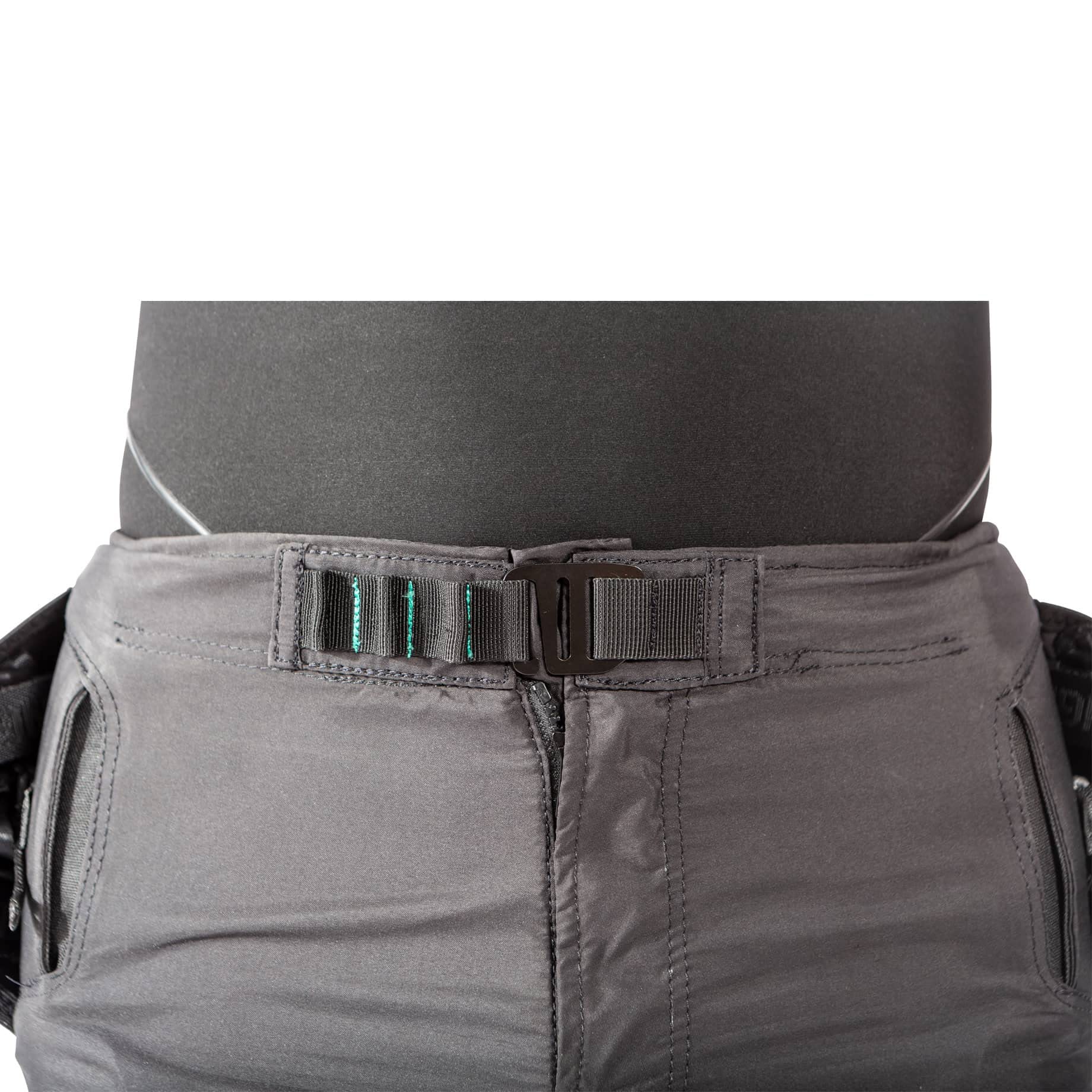 Ride Engine Slash SEAT V1 Trapez 2023
