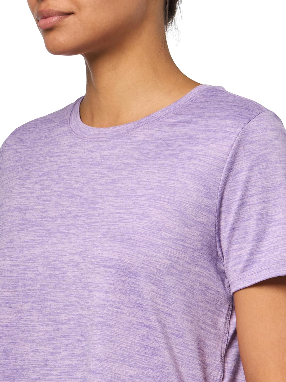 Skechers Women's Active