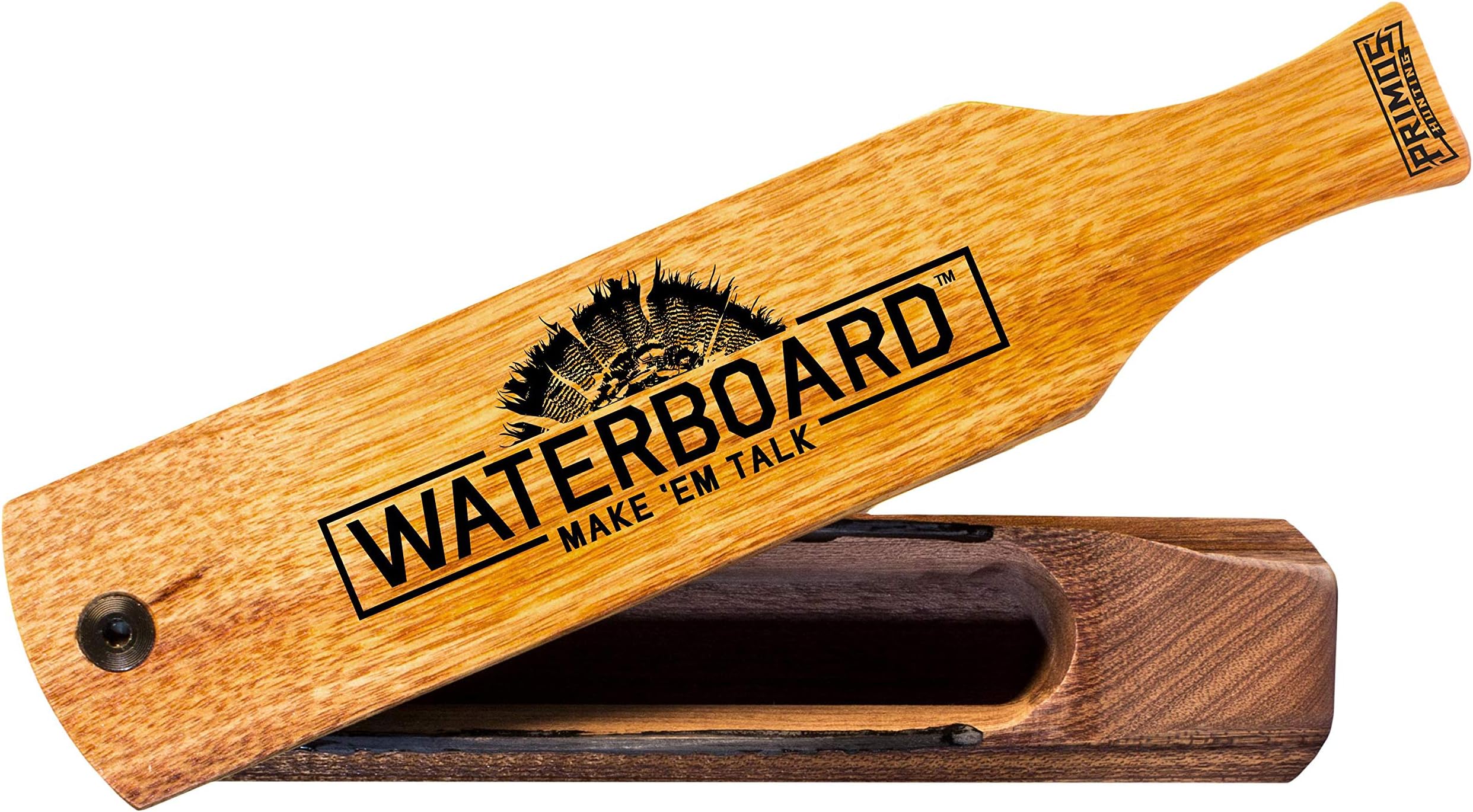 PRIMOSHunting Game Calls Turkey