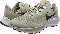 Vista 7 de Nike mens Sneaker