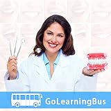 Tooth Diseases (Cavities), Learn Dentistry by GoLearningBus