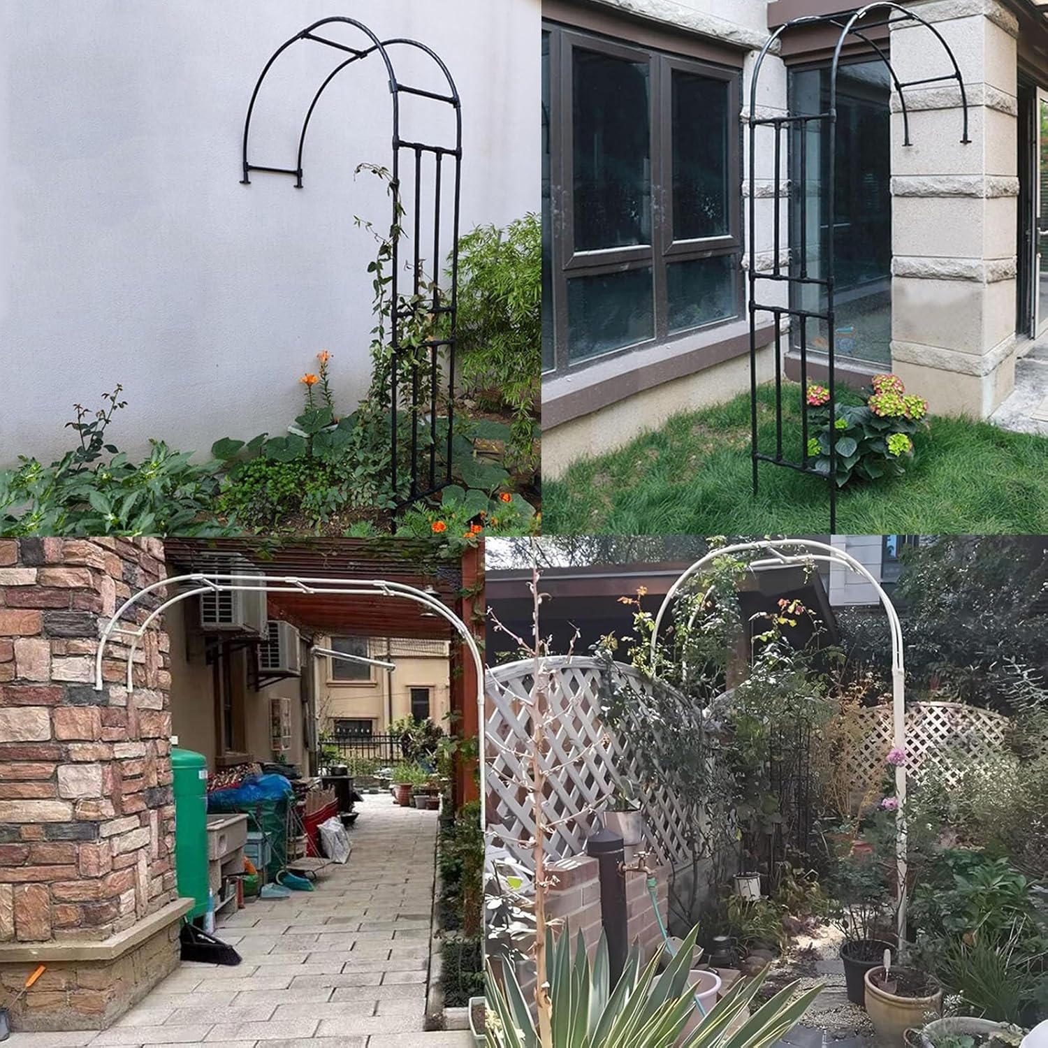 size46☆美品☆フェラガモ フラノ製3釦スーツ ダークブラウン