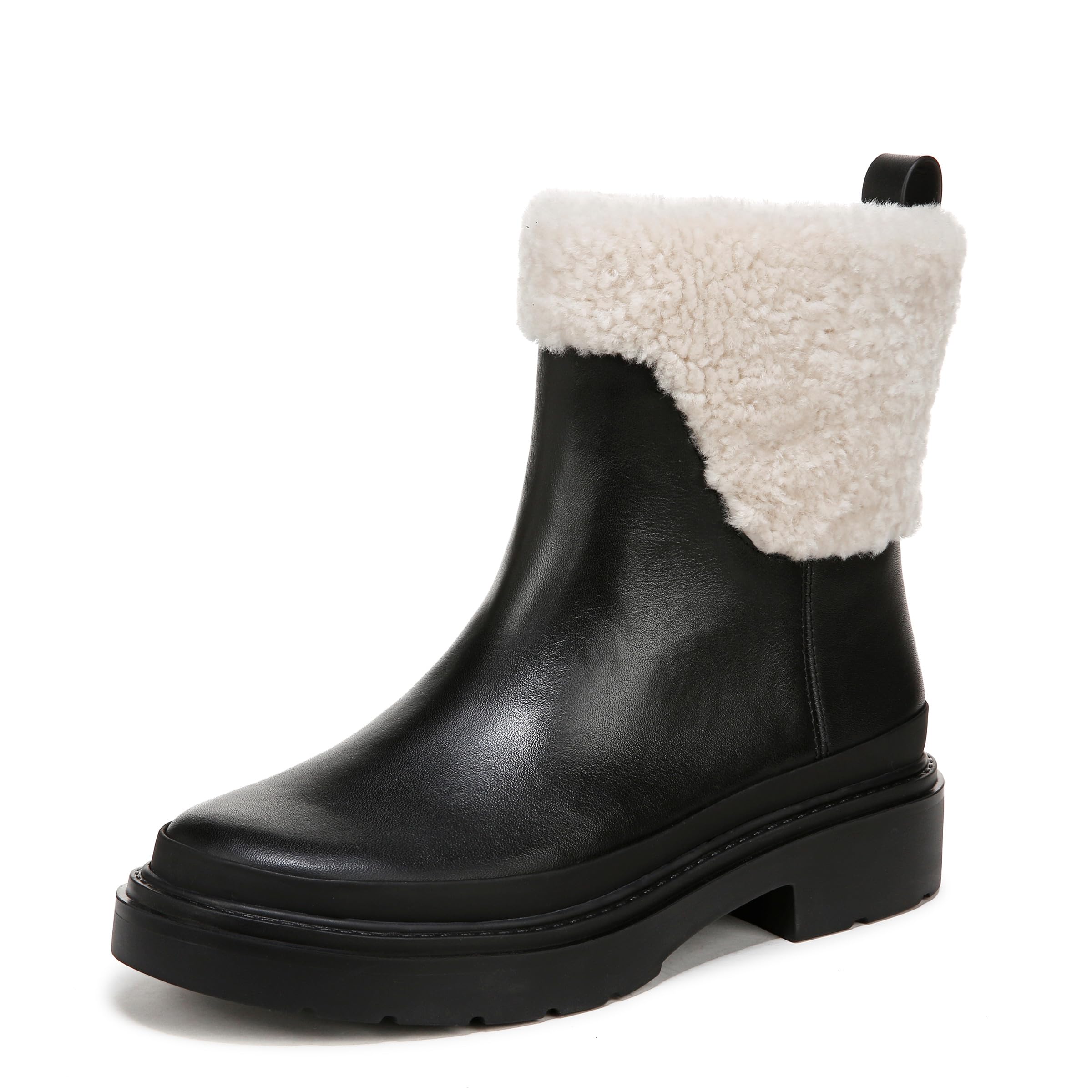 Vince womens Percie
