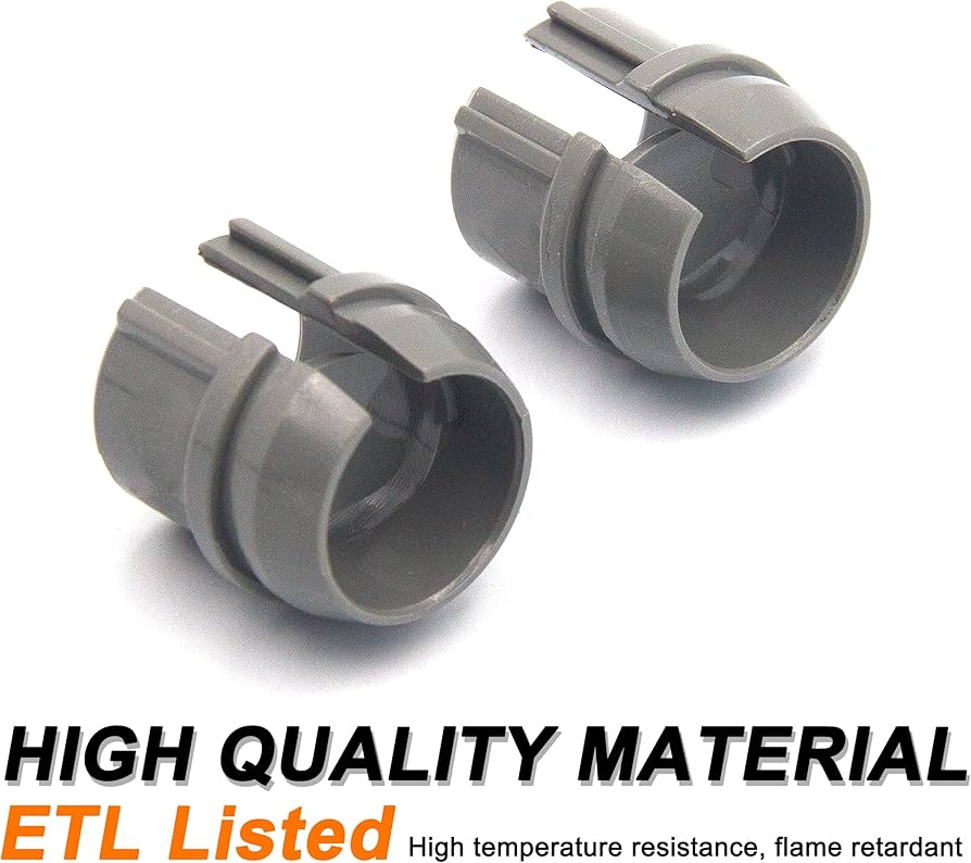 81Vwsq9cSvL._AC_UF894, 81Vwsq9cSvL._AC_UF894,