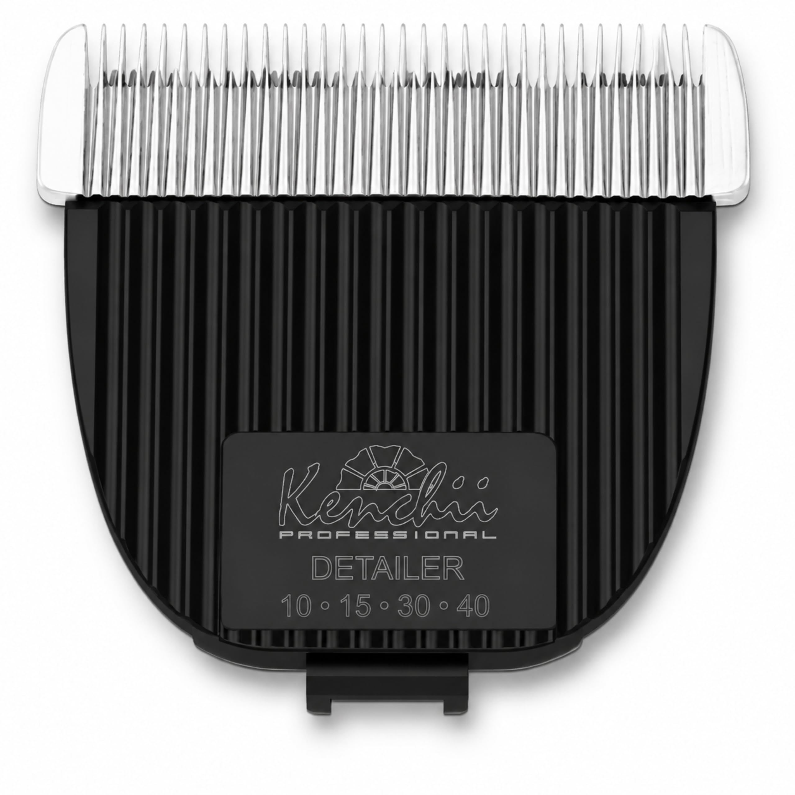 Kenchii Flash Clipper Blade Fine Detailer, Original Flash Only