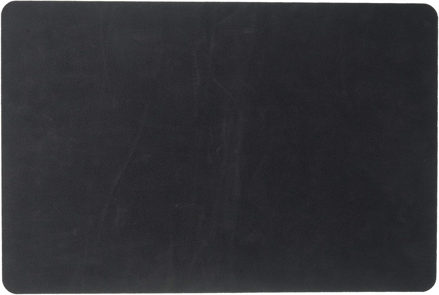 NCAA Tennessee Volunteers Classic Football Pet Bowl Mat, Large