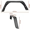 Product Photo 4