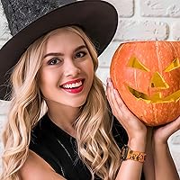 Vista 137 de Christmas Gift Compatible with Christmas Apple Watch Bands for Women 49mm 46mm 45mm 44mm 42mm, Soft Silicone Santa Claus for Apple Watch Ultra 3